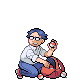 1749827652264.png