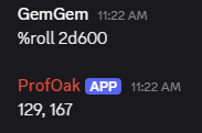 1749828170746.png