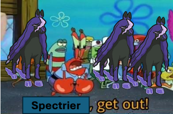 1749836175801.png