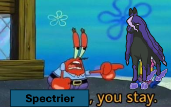 1749836206562.png