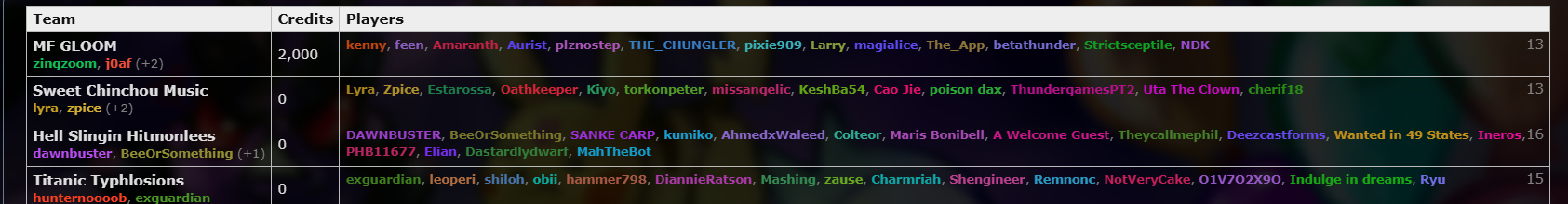 1749837258262.png