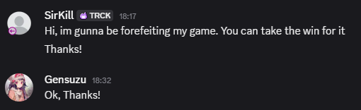 1749866270793.png