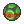 1749883770161.png