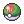 1749883964732.png
