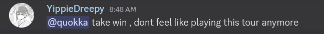 1749916574989.png