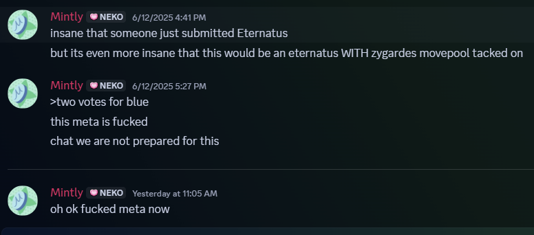 1749921514146.png