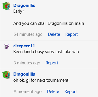 1749924245919.png