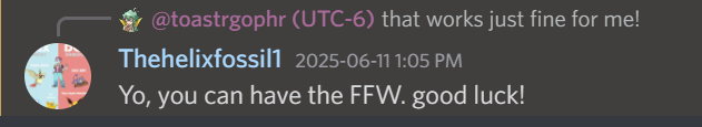 1749926435541.png