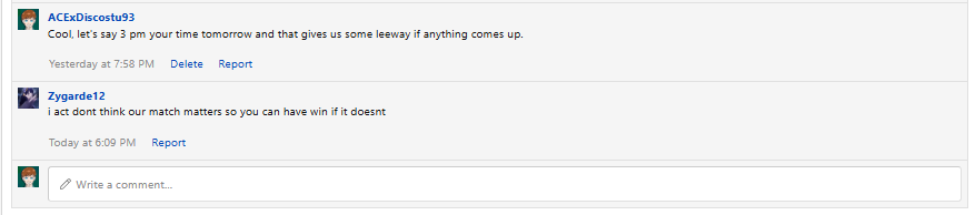 1749927311495.png