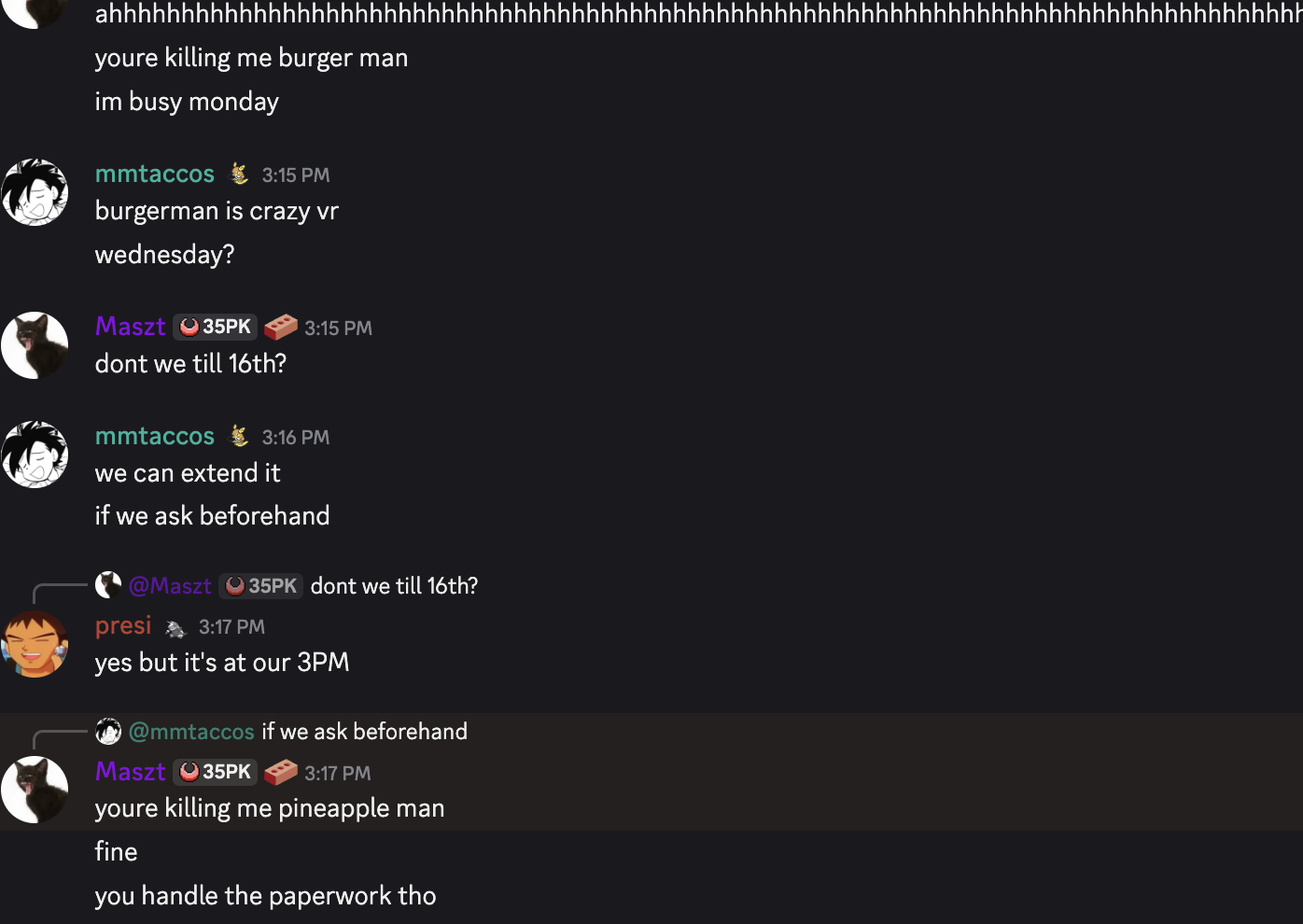 1749928815270.png