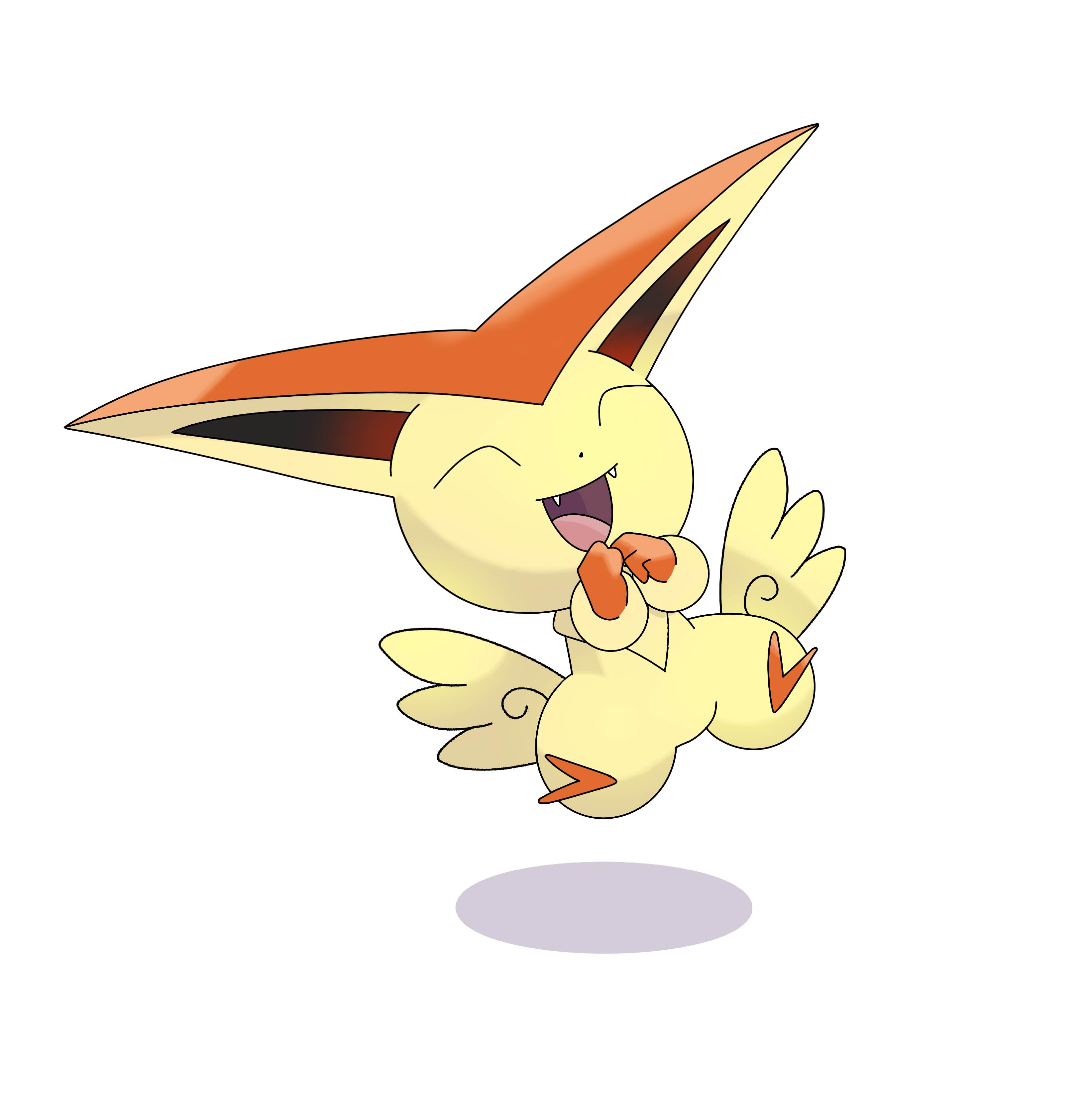 1749931594498.png