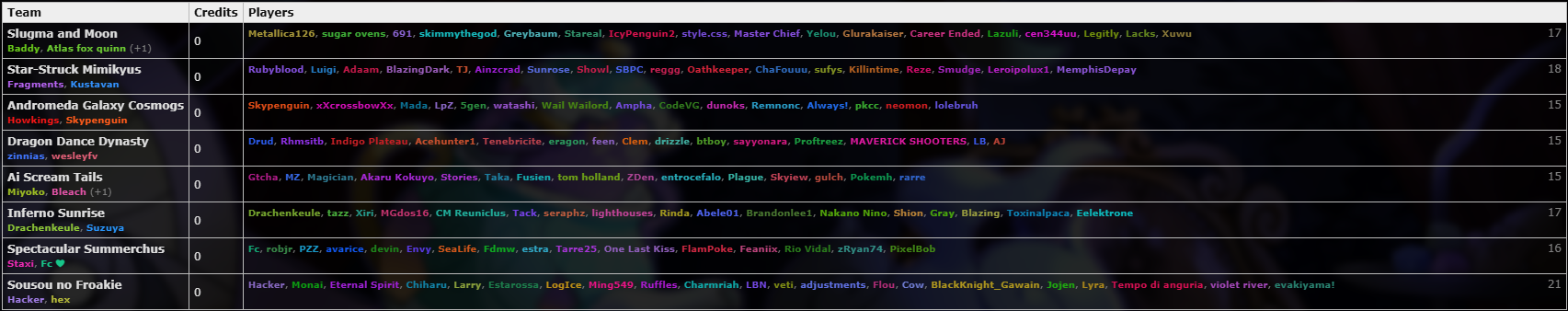 1749933458623.png