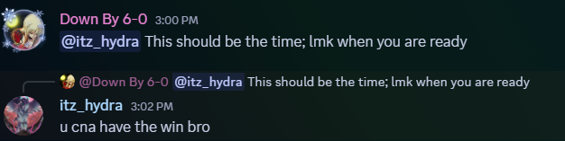 1749939122903.png