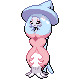 1749944968426.png