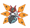 1749945602697.png