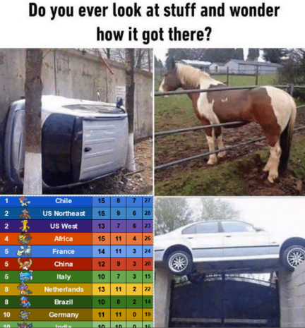 1749965889804.png