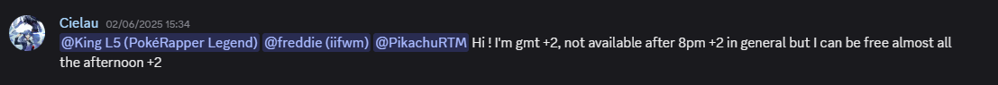 1749972914899.png