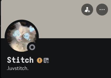 1749990480926.png