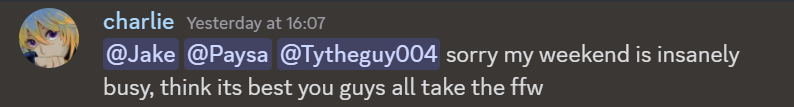 1749993233094.png