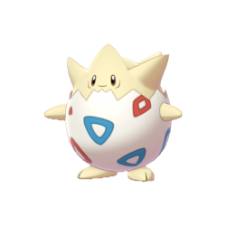 175.png
