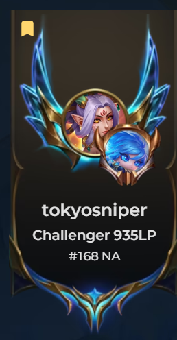 1750001863413.png
