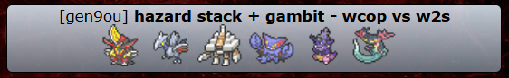 1750005360794.png