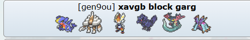 1750008282649.png