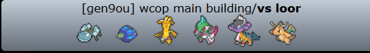 1750008514936.png