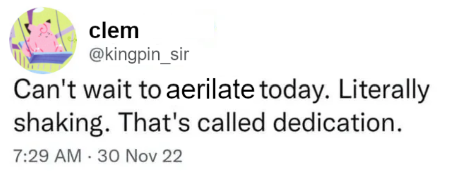 1750012832060.png