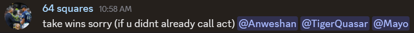 1750020470883.png