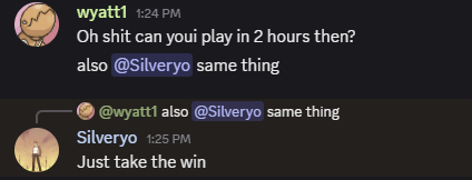 1750025006742.png