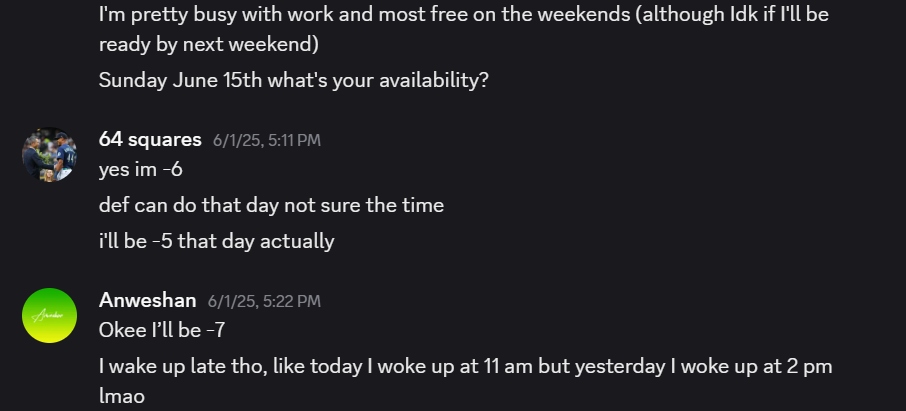 1750025501514.png