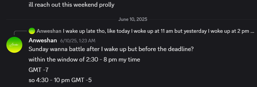 1750025568347.png