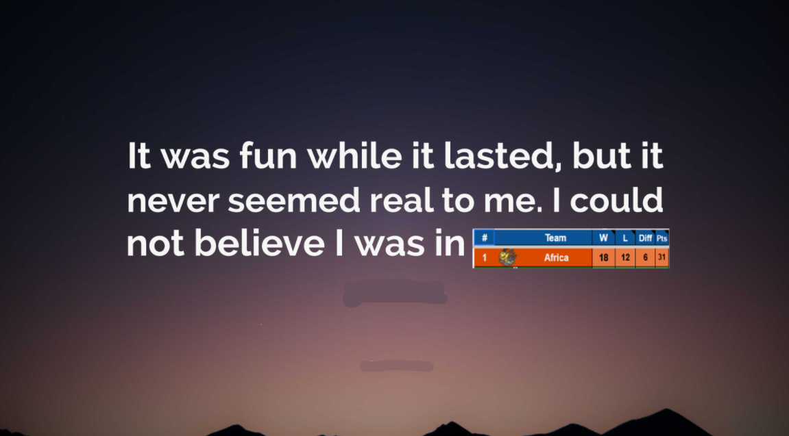 1750026393183.png