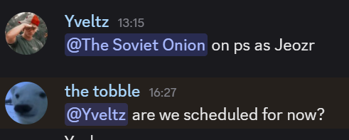 1750028405278.png