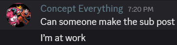 1750030427238.png