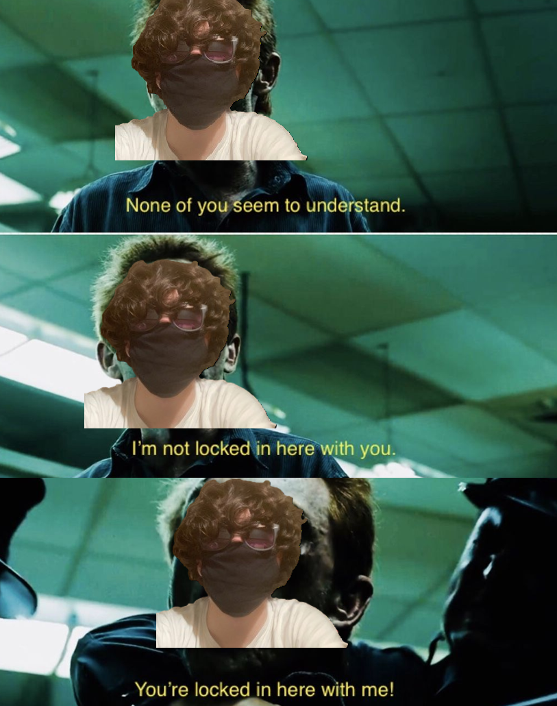 1750033709942.png