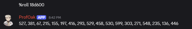 1750034580312.png