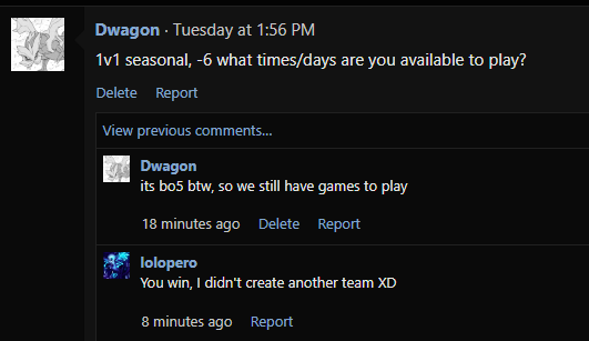 1750037579397.png