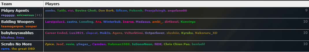 1750040793214.png