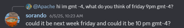 1750041728396.png