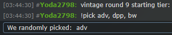 1750041936779.png