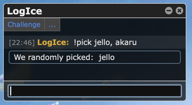 1750042820005.png
