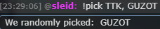 1750044568681.png