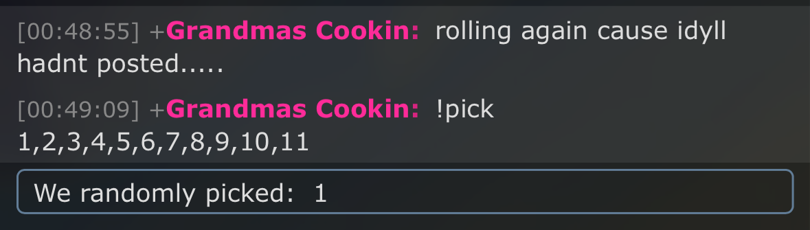 1750049368153.png