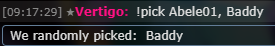 1750058254994.png