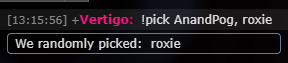 1750072563781.png