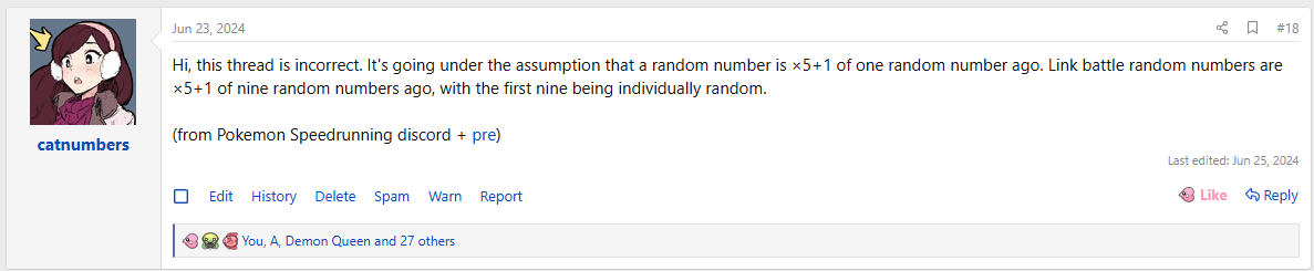 1750080369639.png