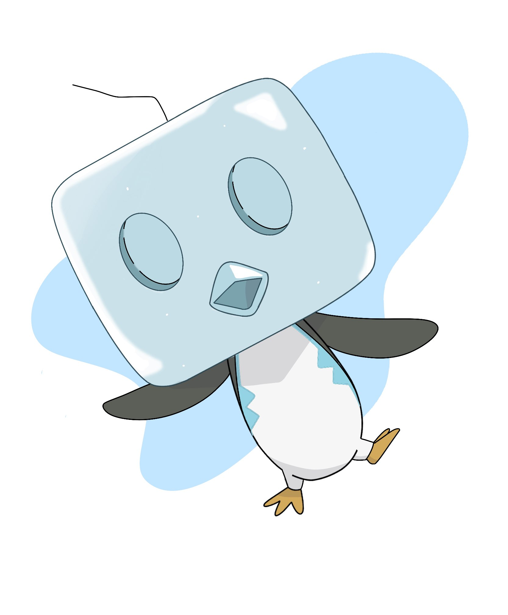 1750080560873.png