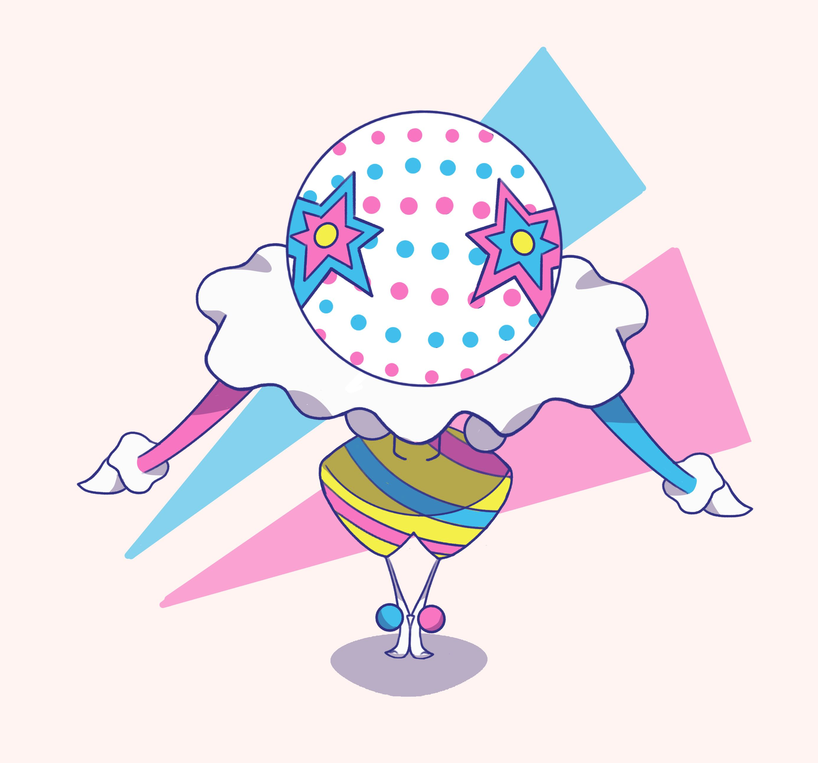 1750080598424.png